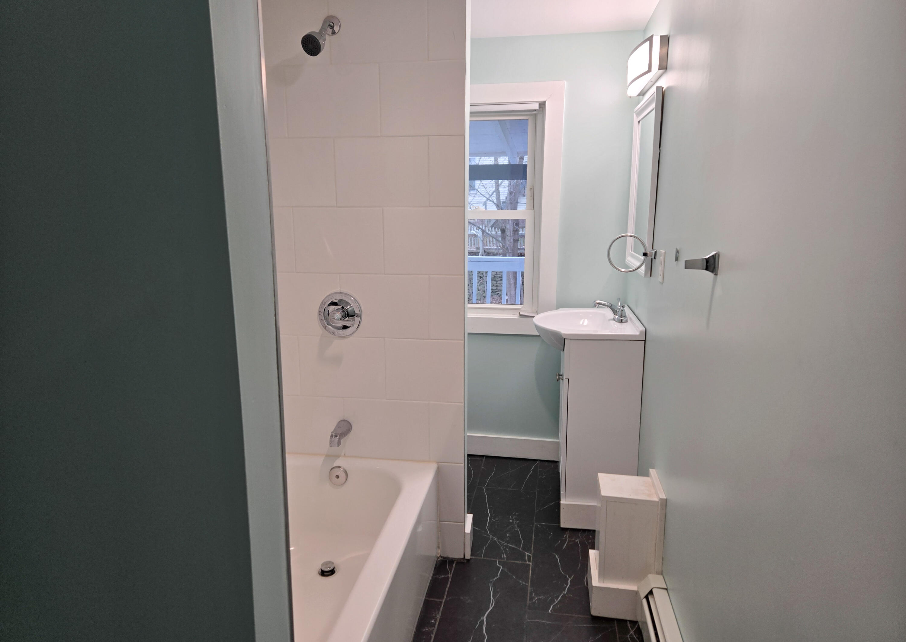 86B Fourth Street Auburn ME 04210