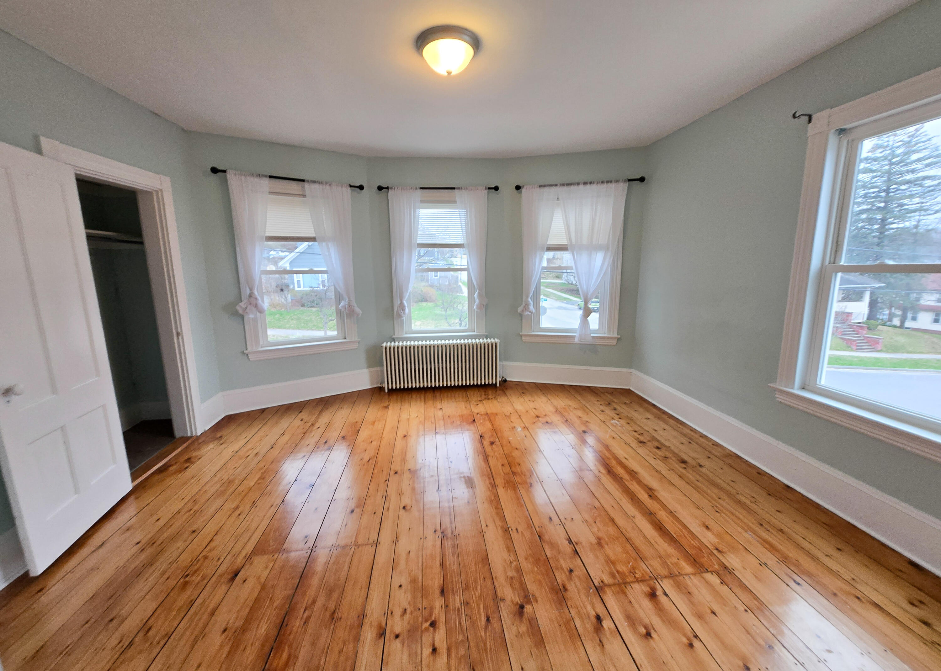 86B Fourth Street Auburn ME 04210