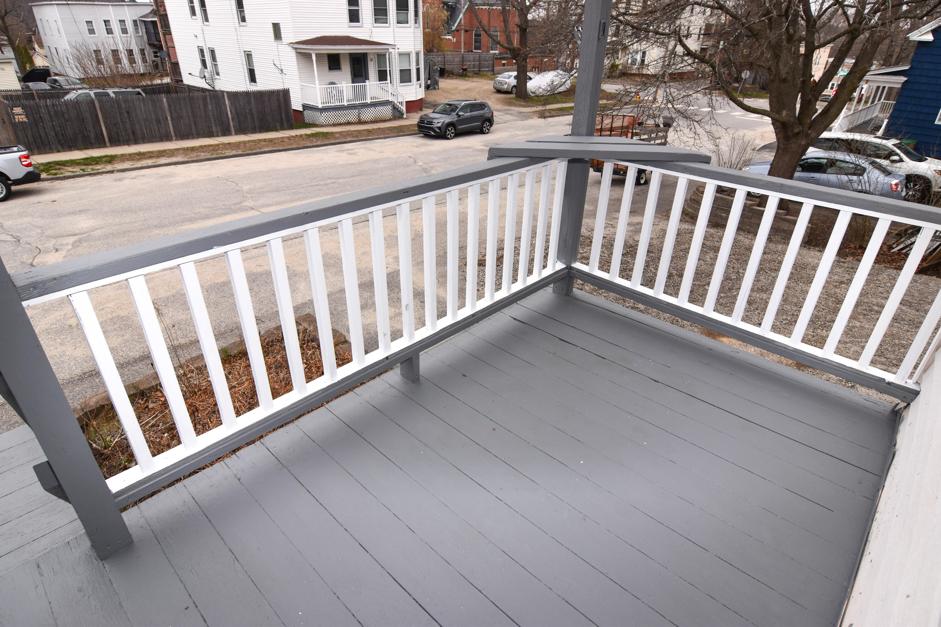 86B Fourth Street Auburn ME 04210