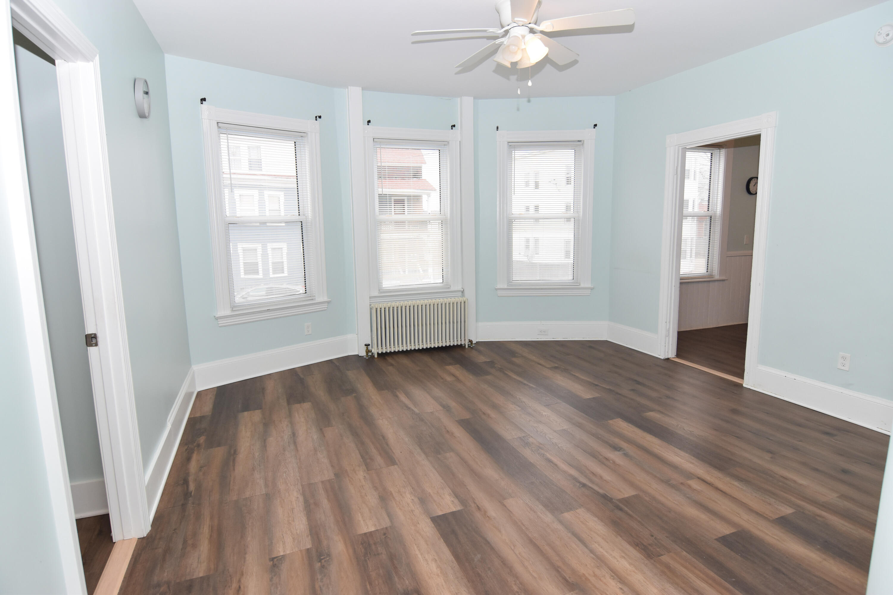 86B Fourth Street Auburn ME 04210