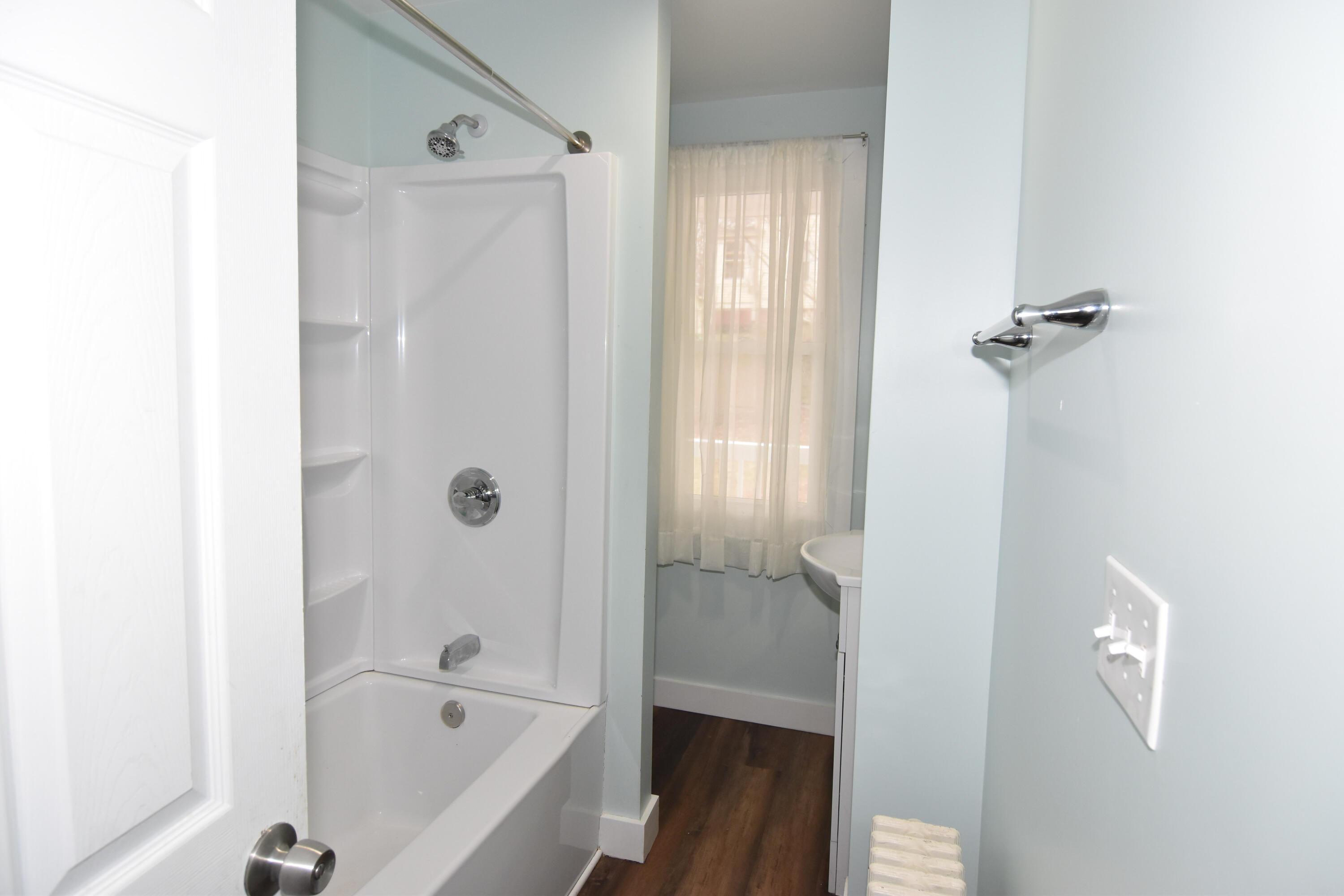 86B Fourth Street Auburn ME 04210