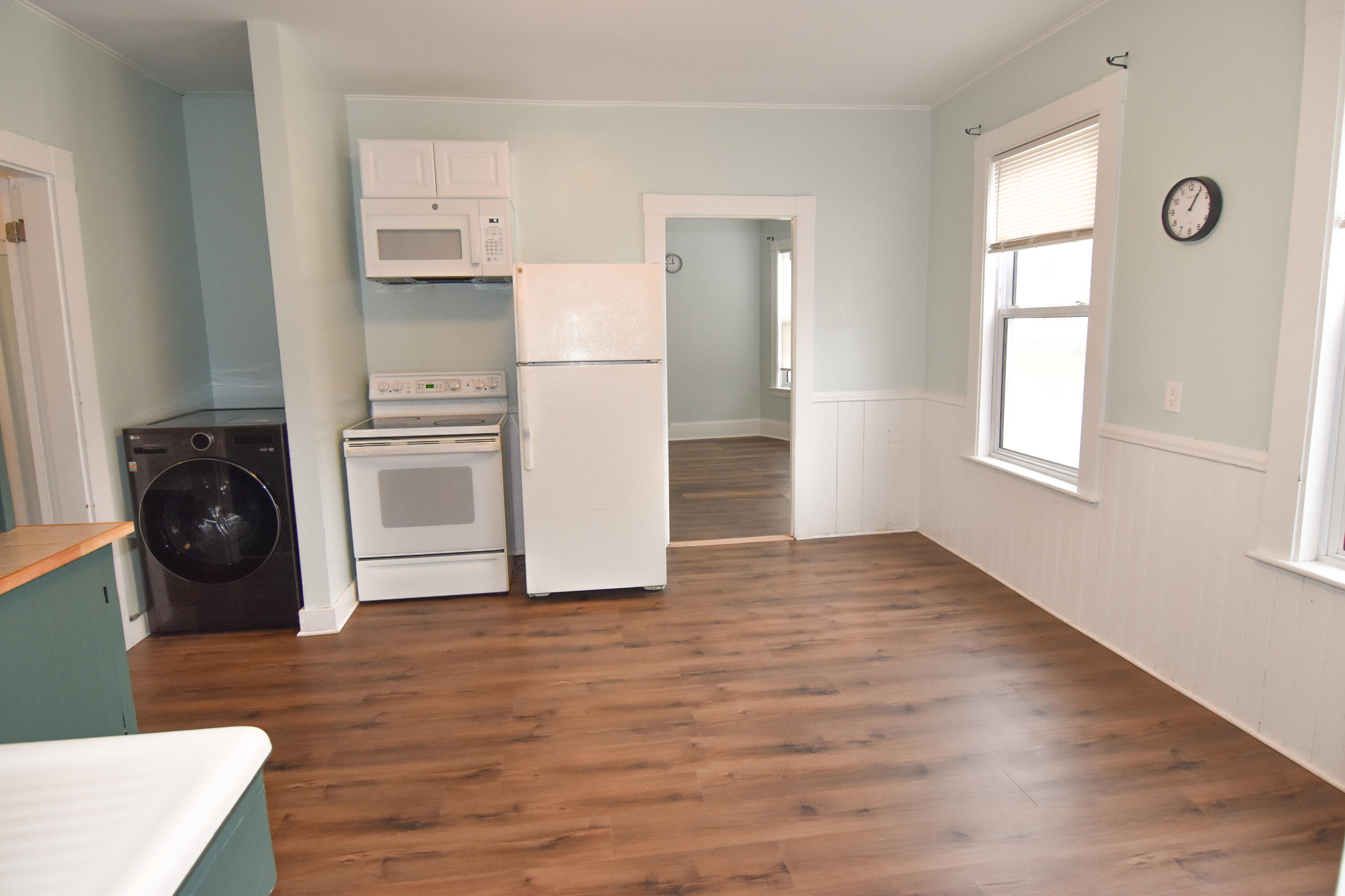 86B Fourth Street Auburn ME 04210