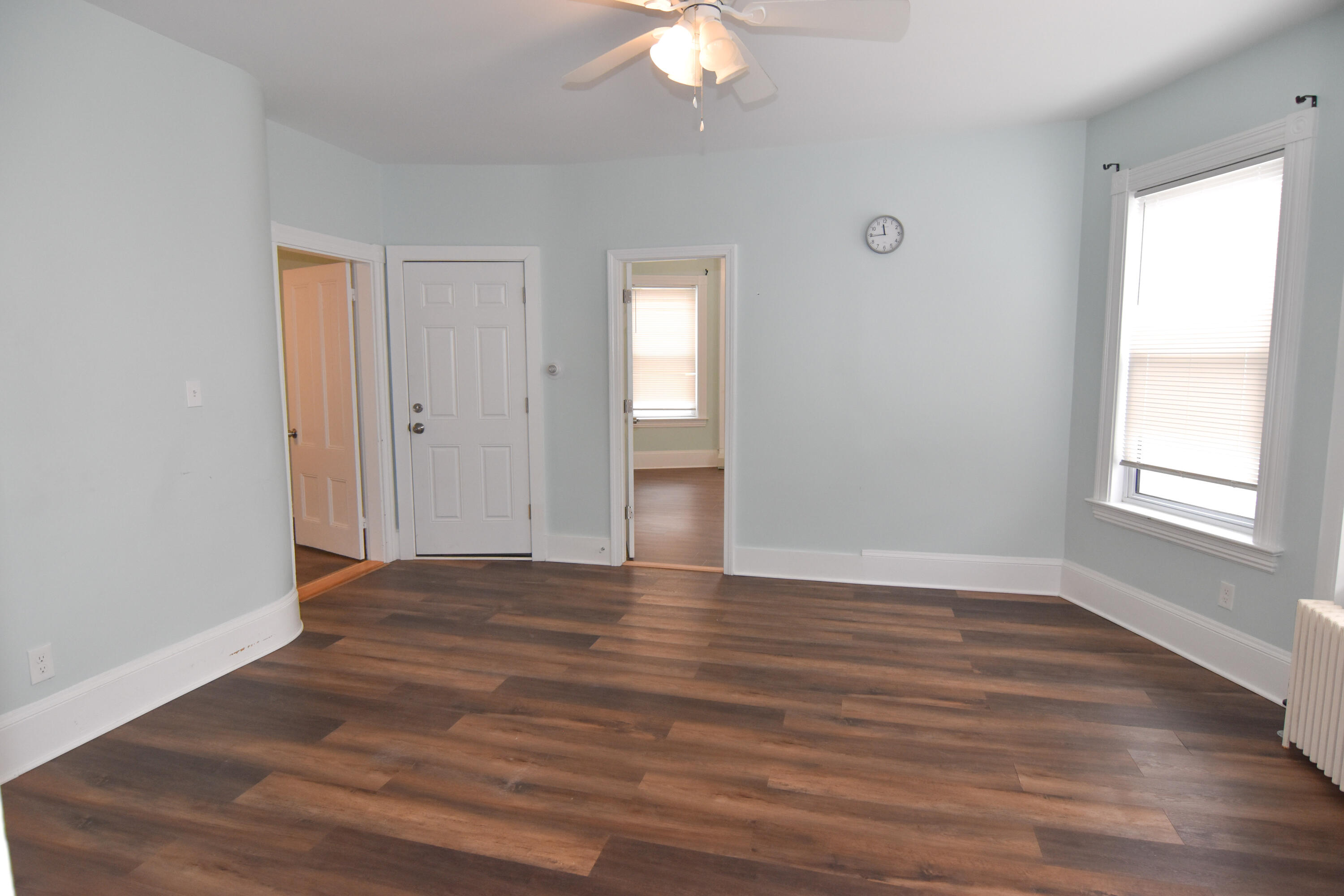 86B Fourth Street Auburn ME 04210
