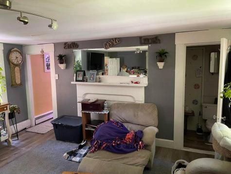 371 Main Street Old Town ME 04468