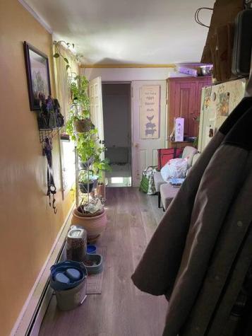 371 Main Street Old Town ME 04468