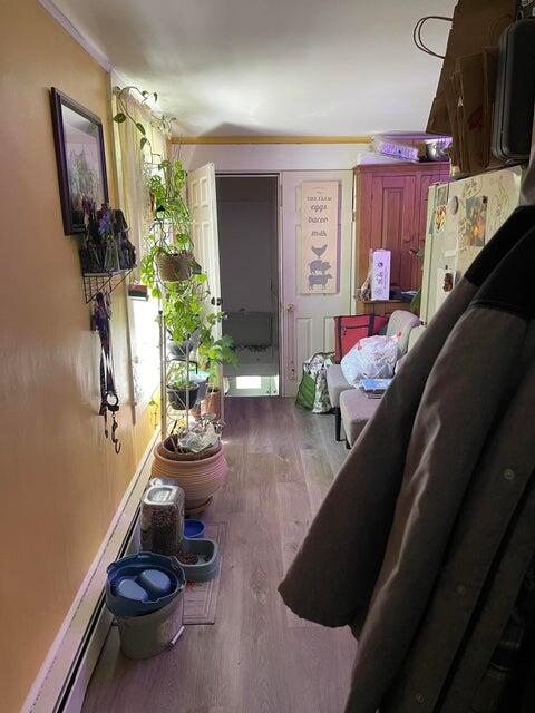 371 Main Street Old Town ME 04468
