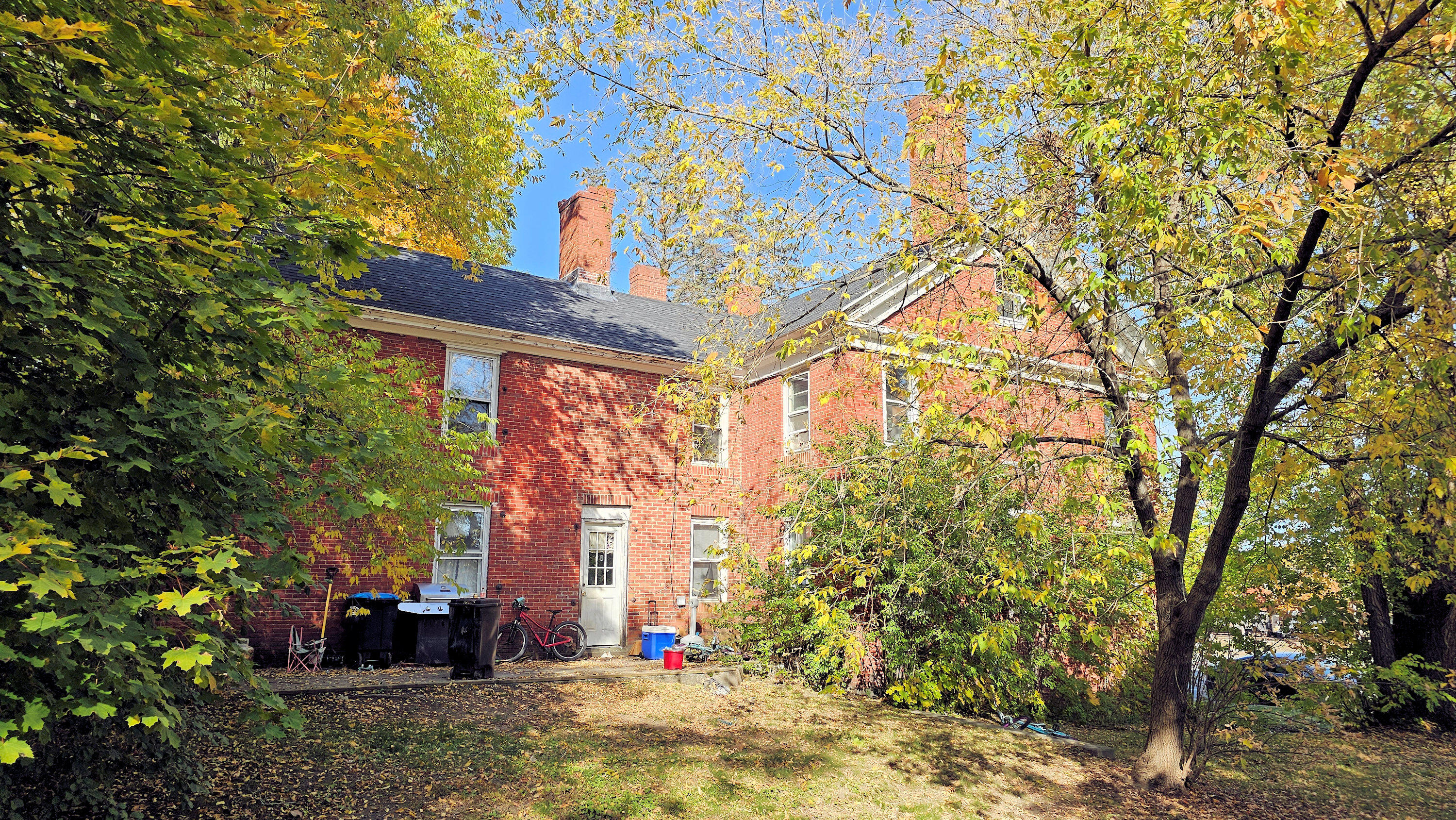 371 Main Street Old Town ME 04468
