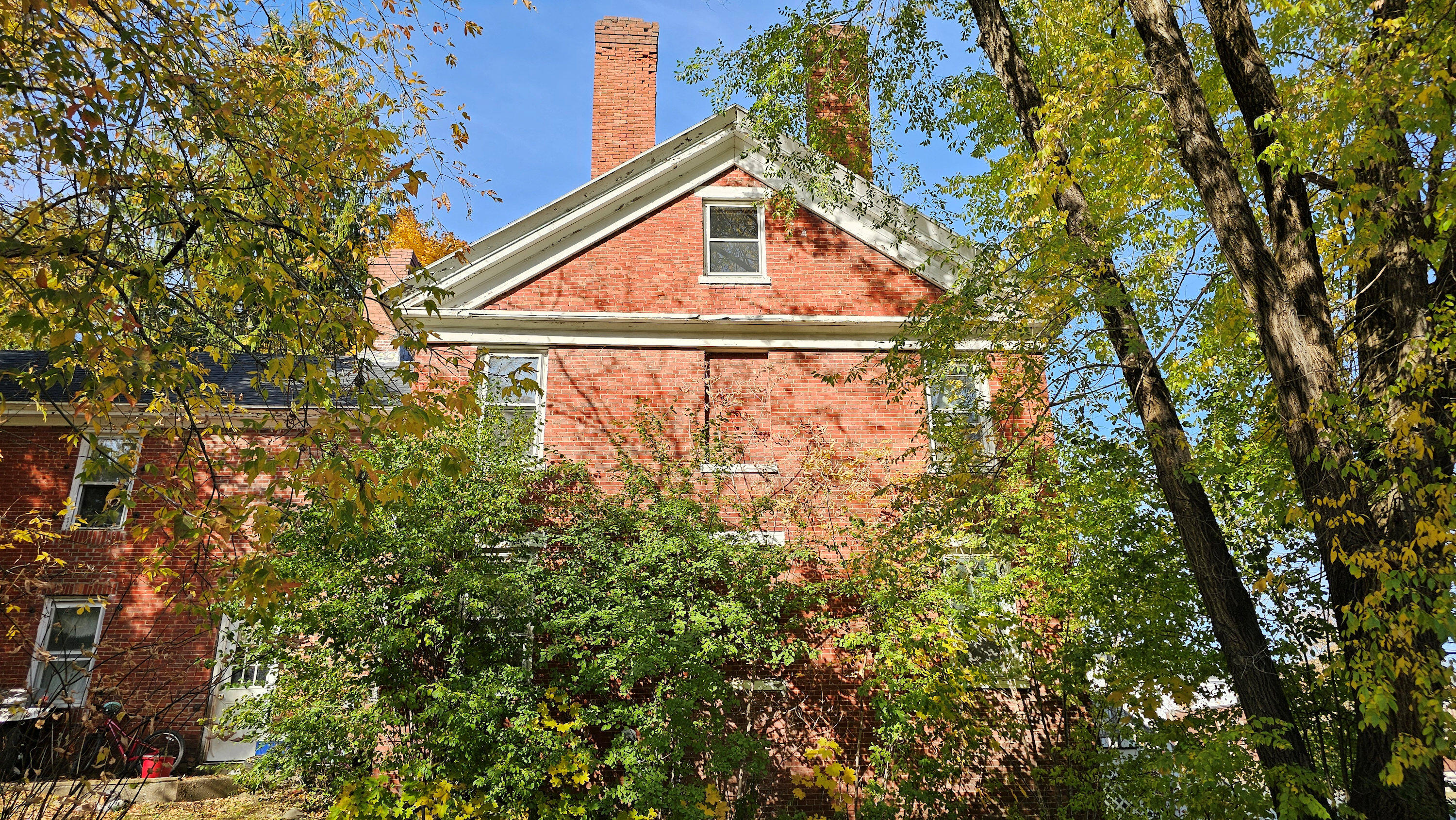 371 Main Street Old Town ME 04468