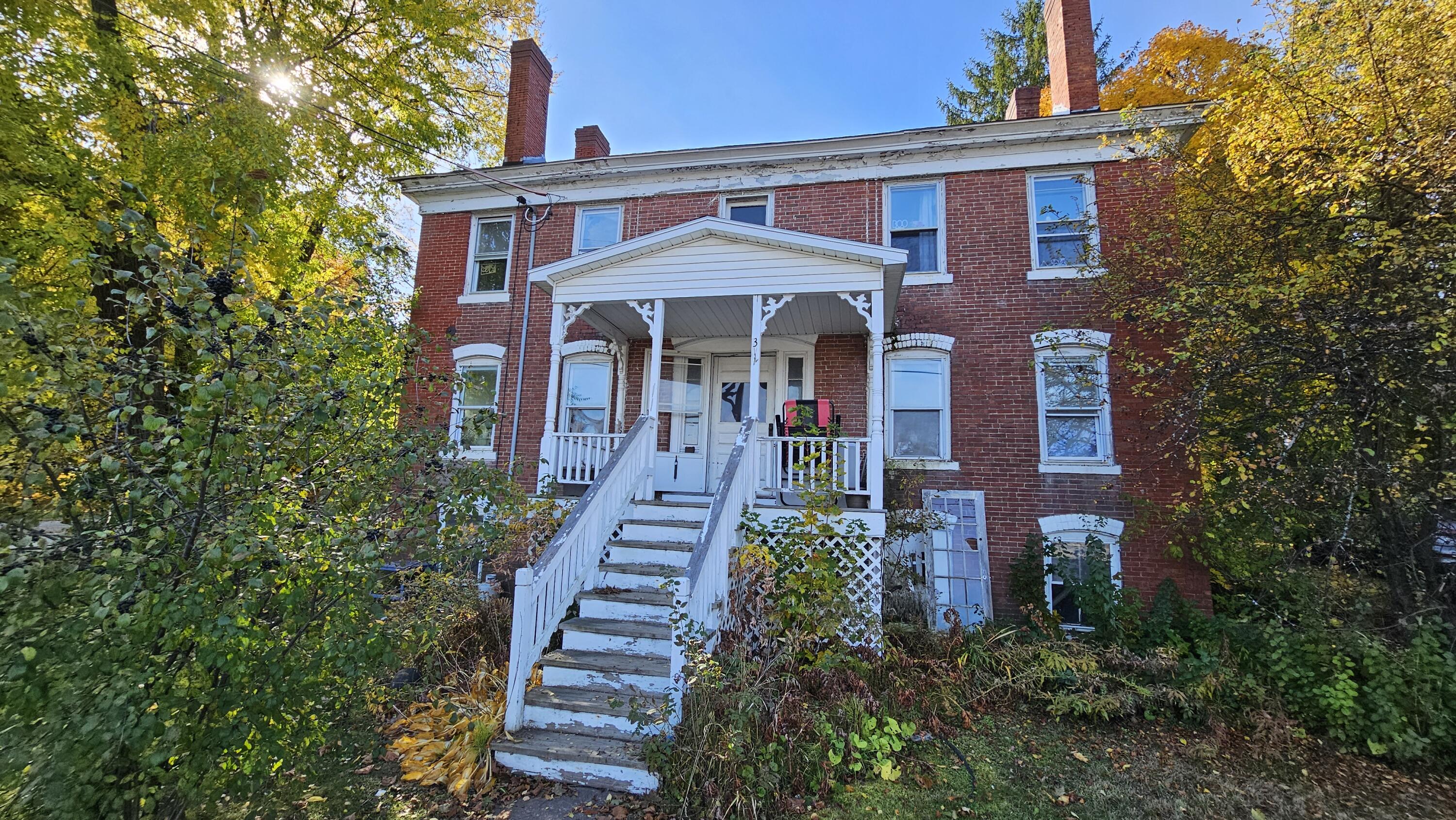 371 Main Street Old Town ME 04468