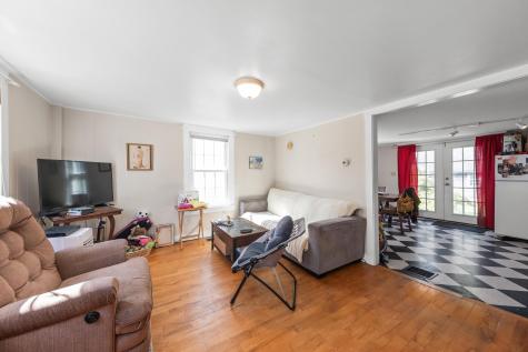 22 State Street Rockland ME 04841