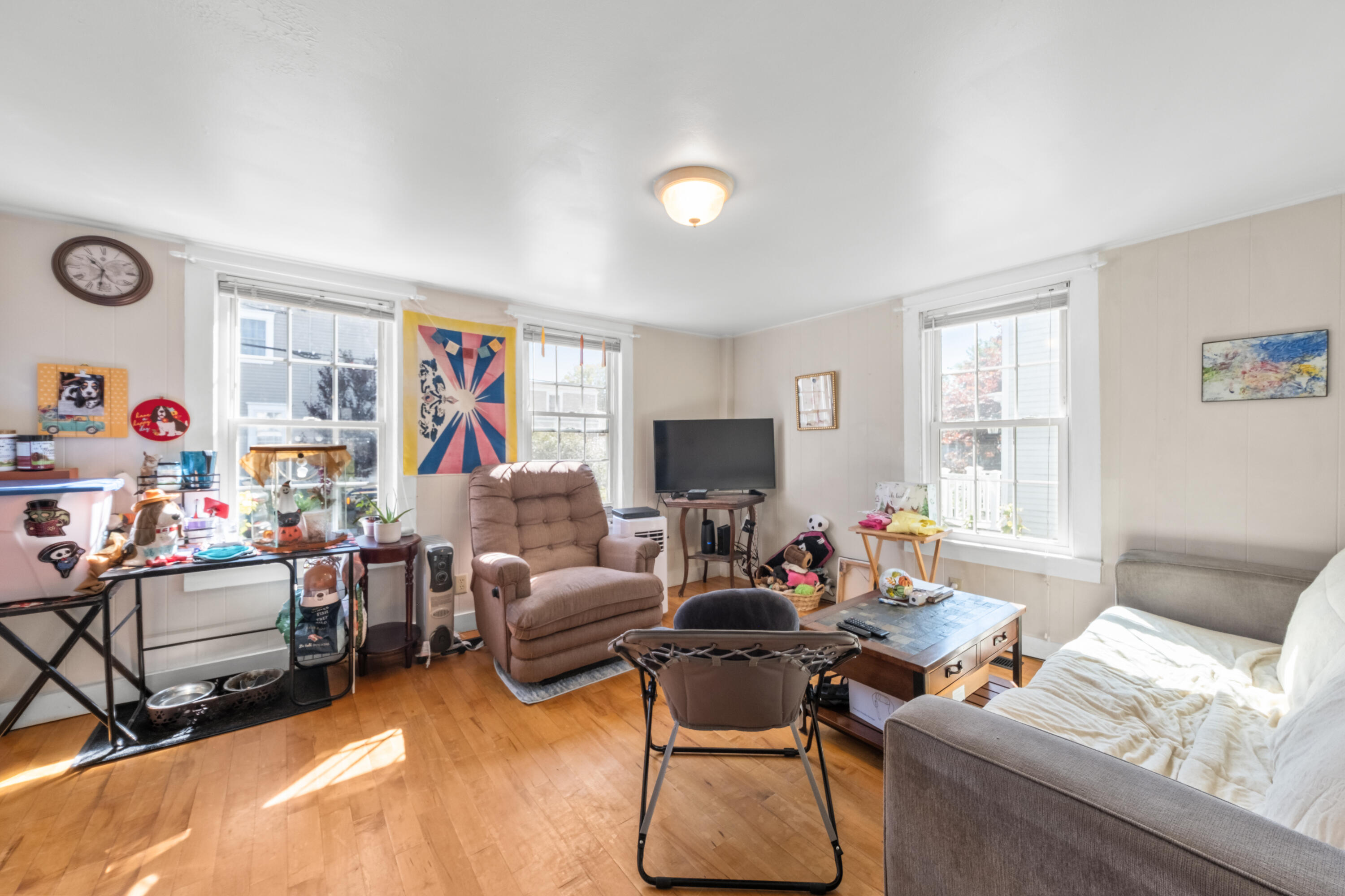 22 State Street Rockland ME 04841