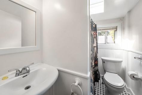 22 State Street Rockland ME 04841