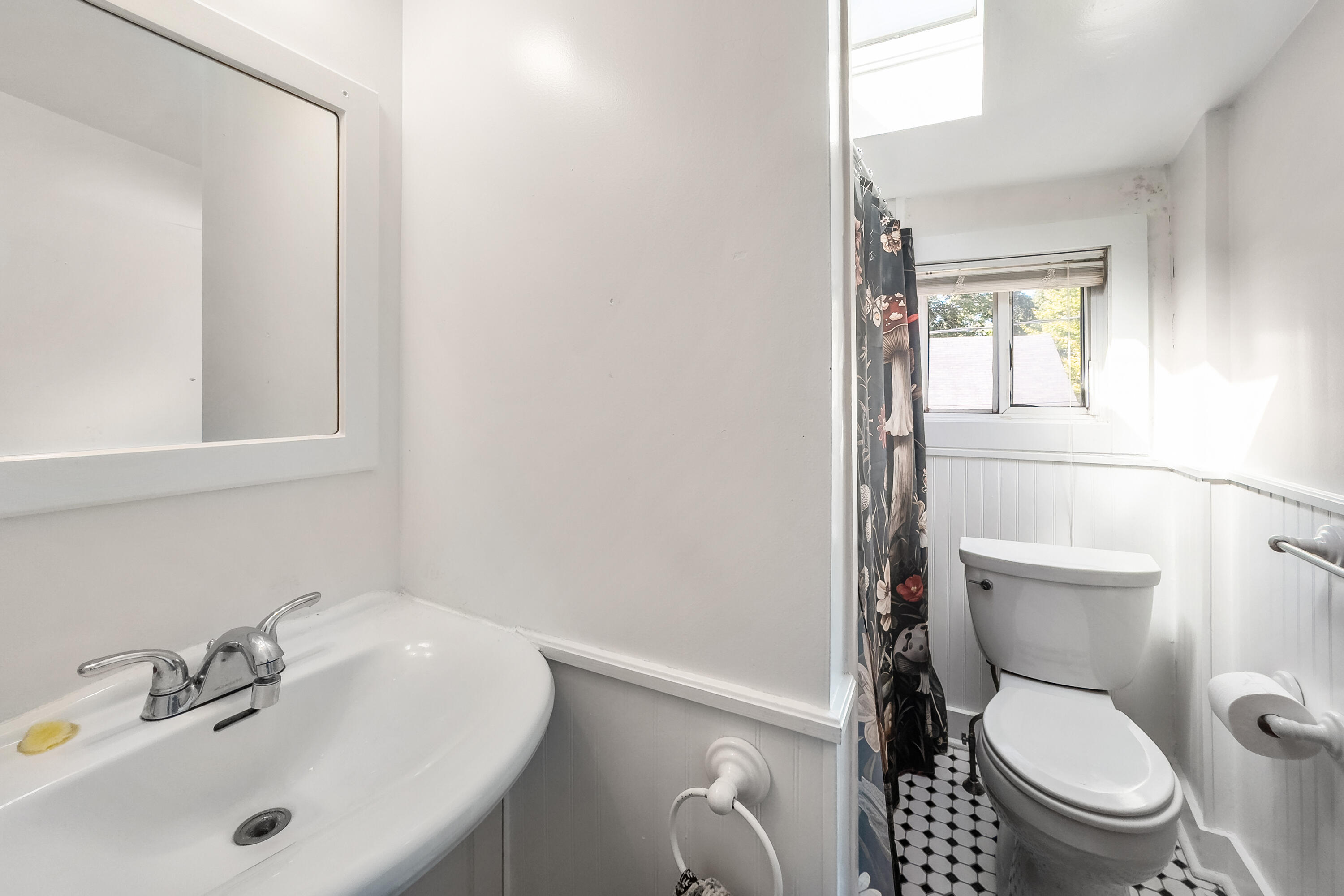 22 State Street Rockland ME 04841