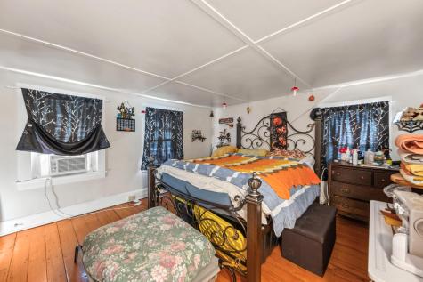 22 State Street Rockland ME 04841