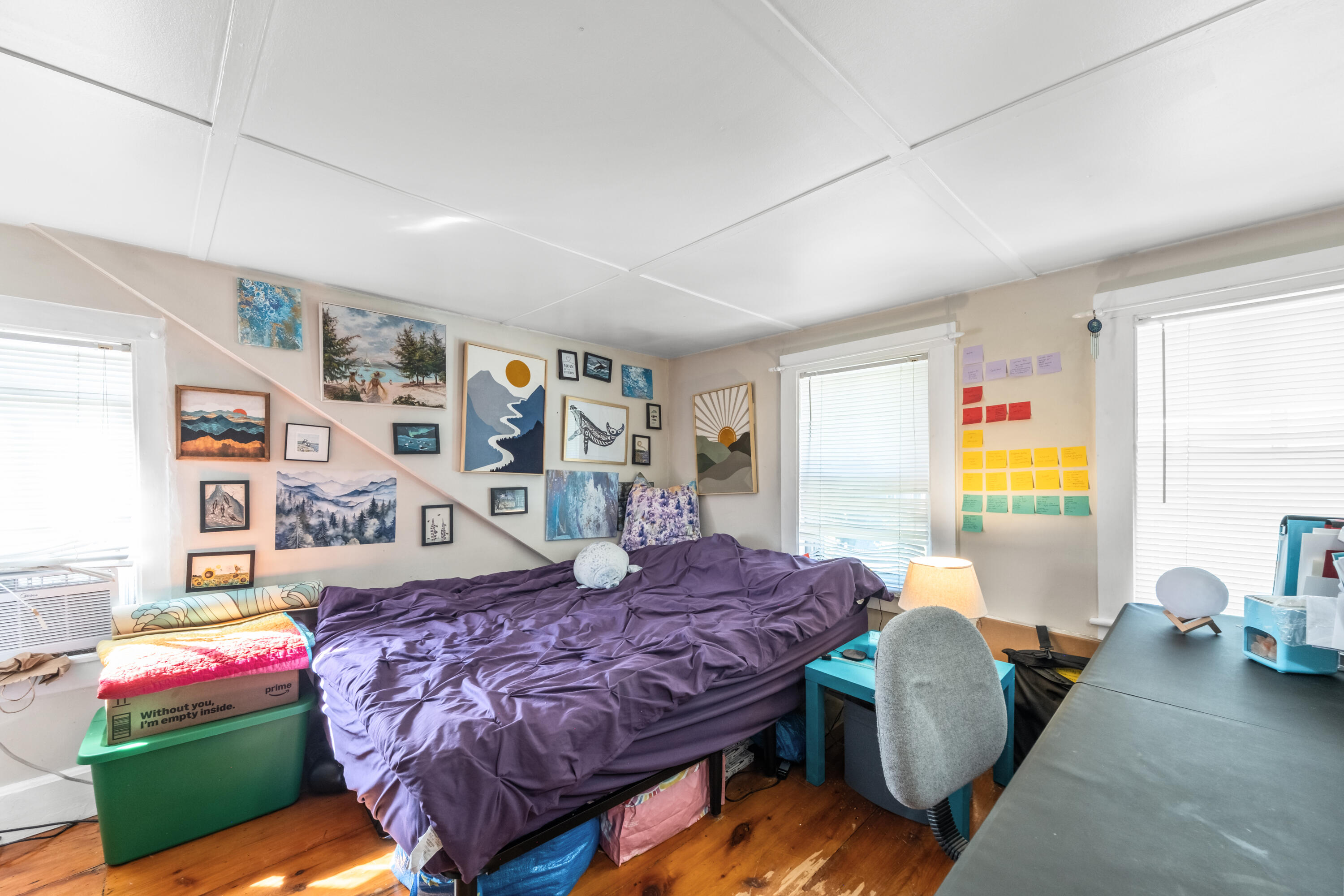 22 State Street Rockland ME 04841