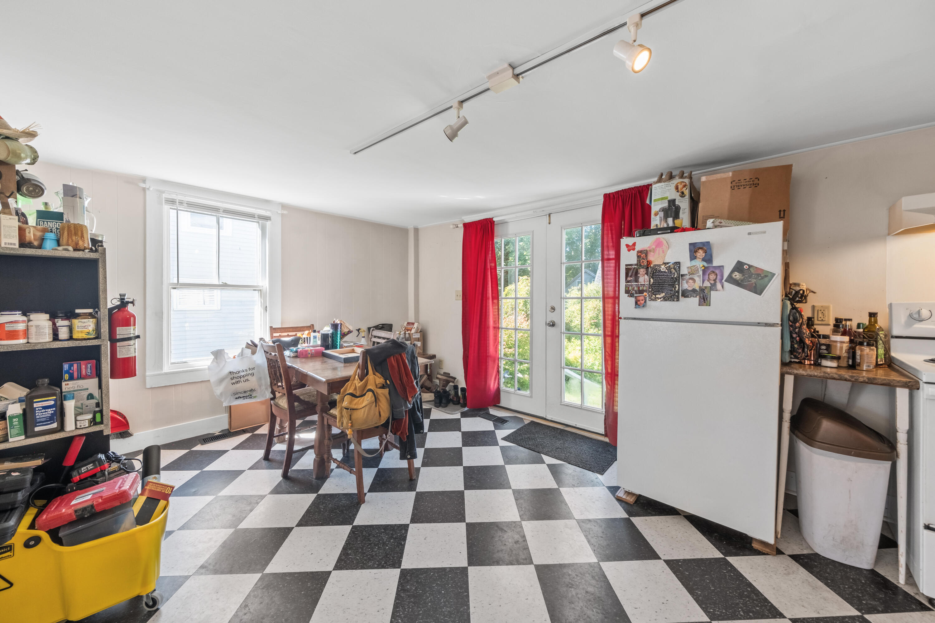 22 State Street Rockland ME 04841