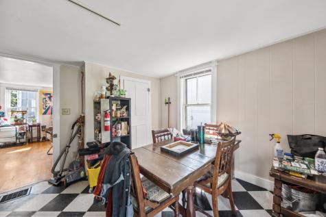 22 State Street Rockland ME 04841