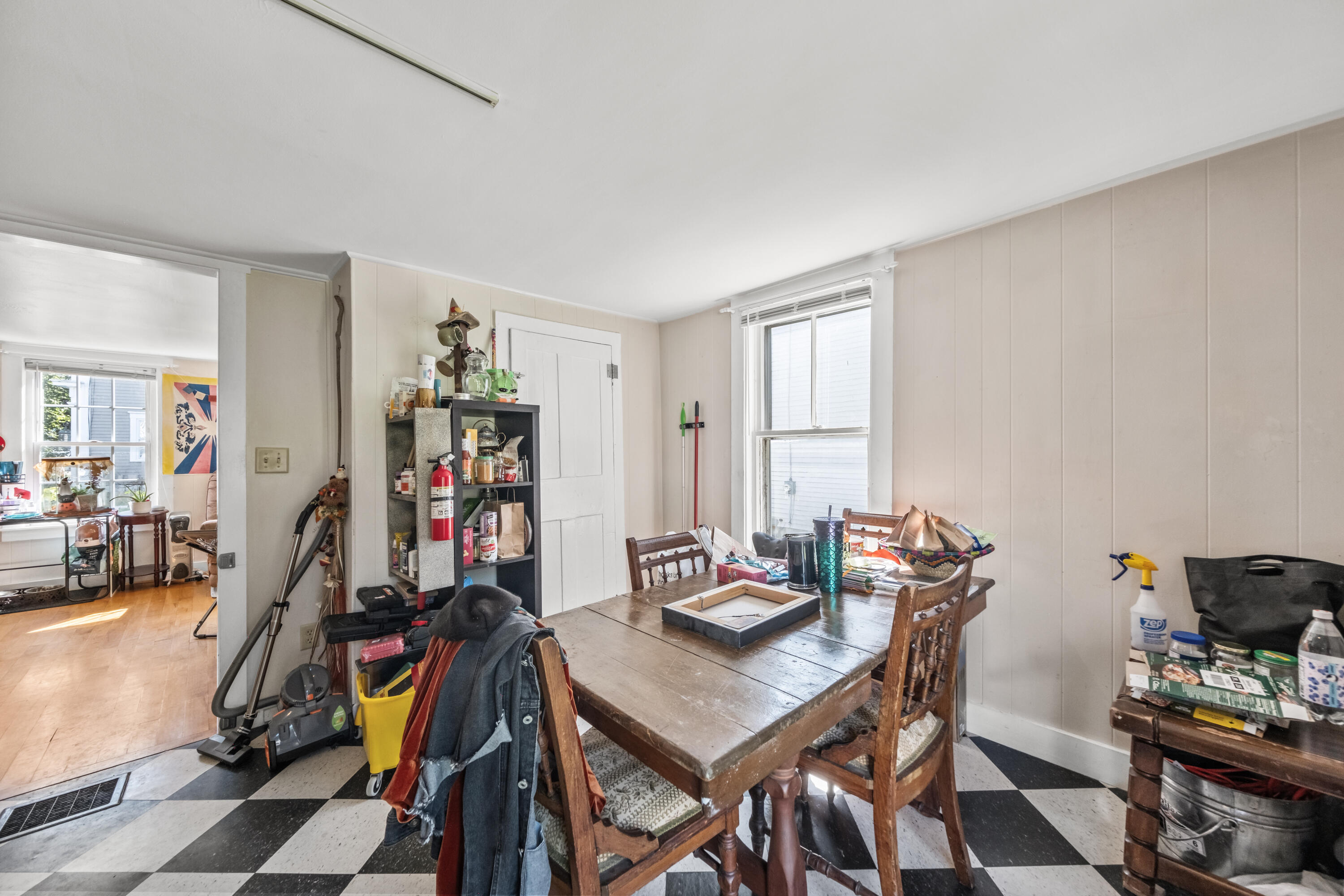 22 State Street Rockland ME 04841