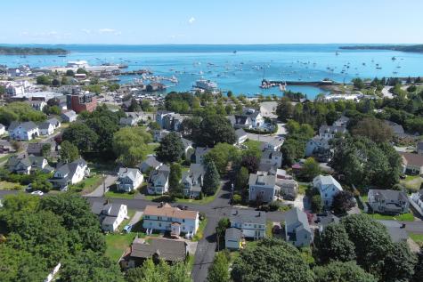 22 State Street Rockland ME 04841