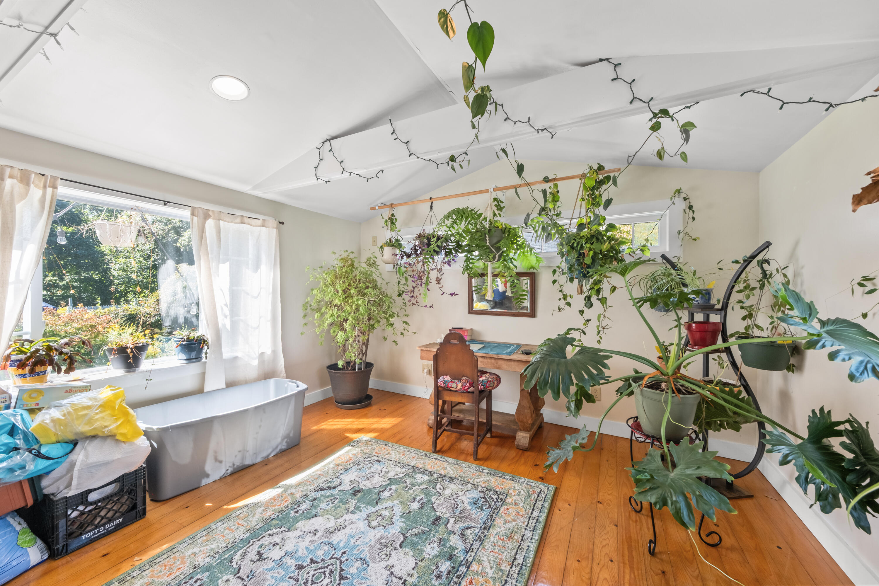 22 State Street Rockland ME 04841