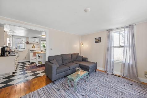 22 State Street Rockland ME 04841