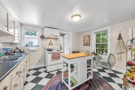 22 State Street Rockland ME 04841