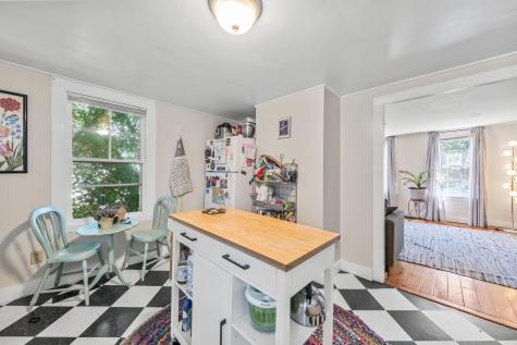 22 State Street Rockland ME 04841