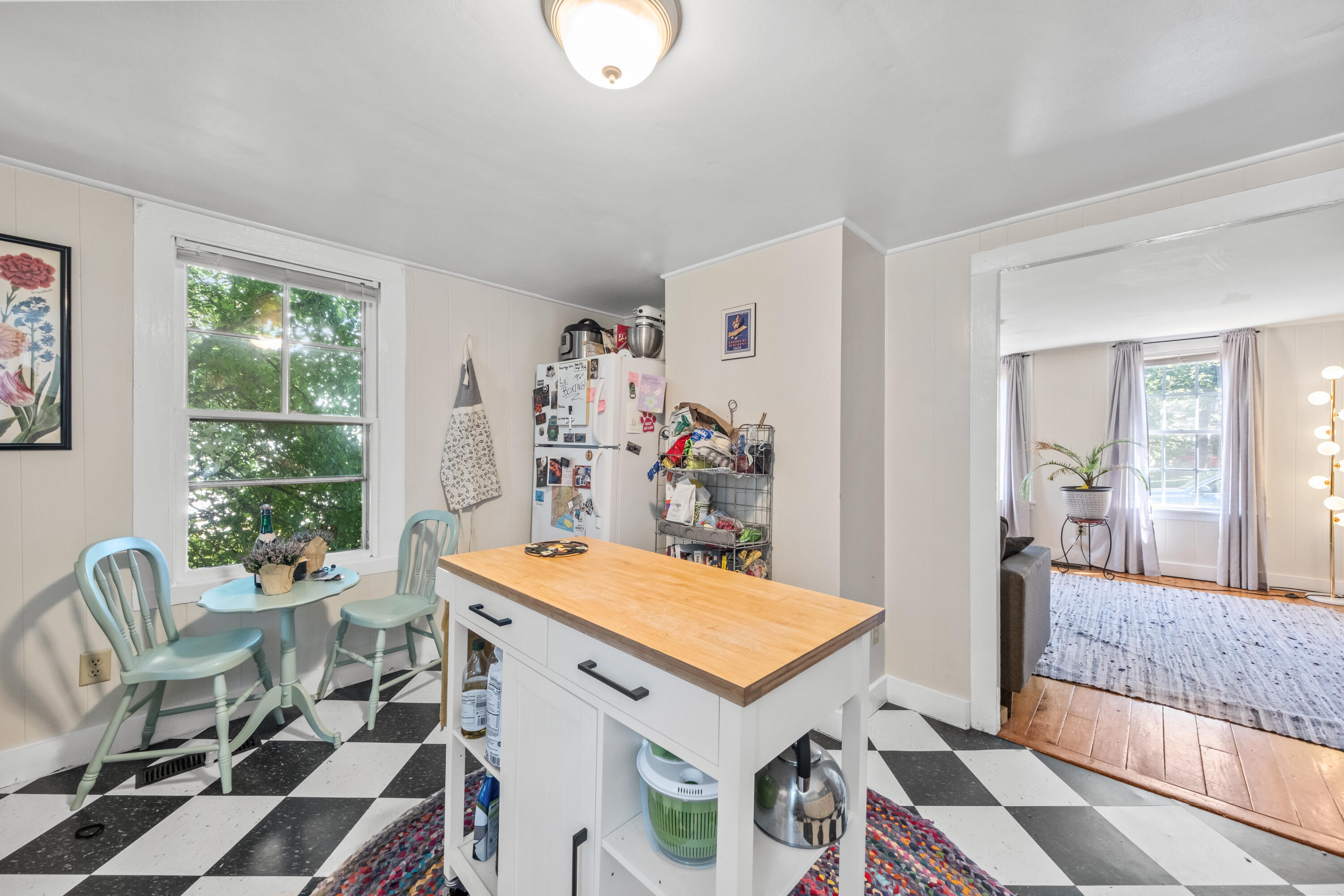 22 State Street Rockland ME 04841