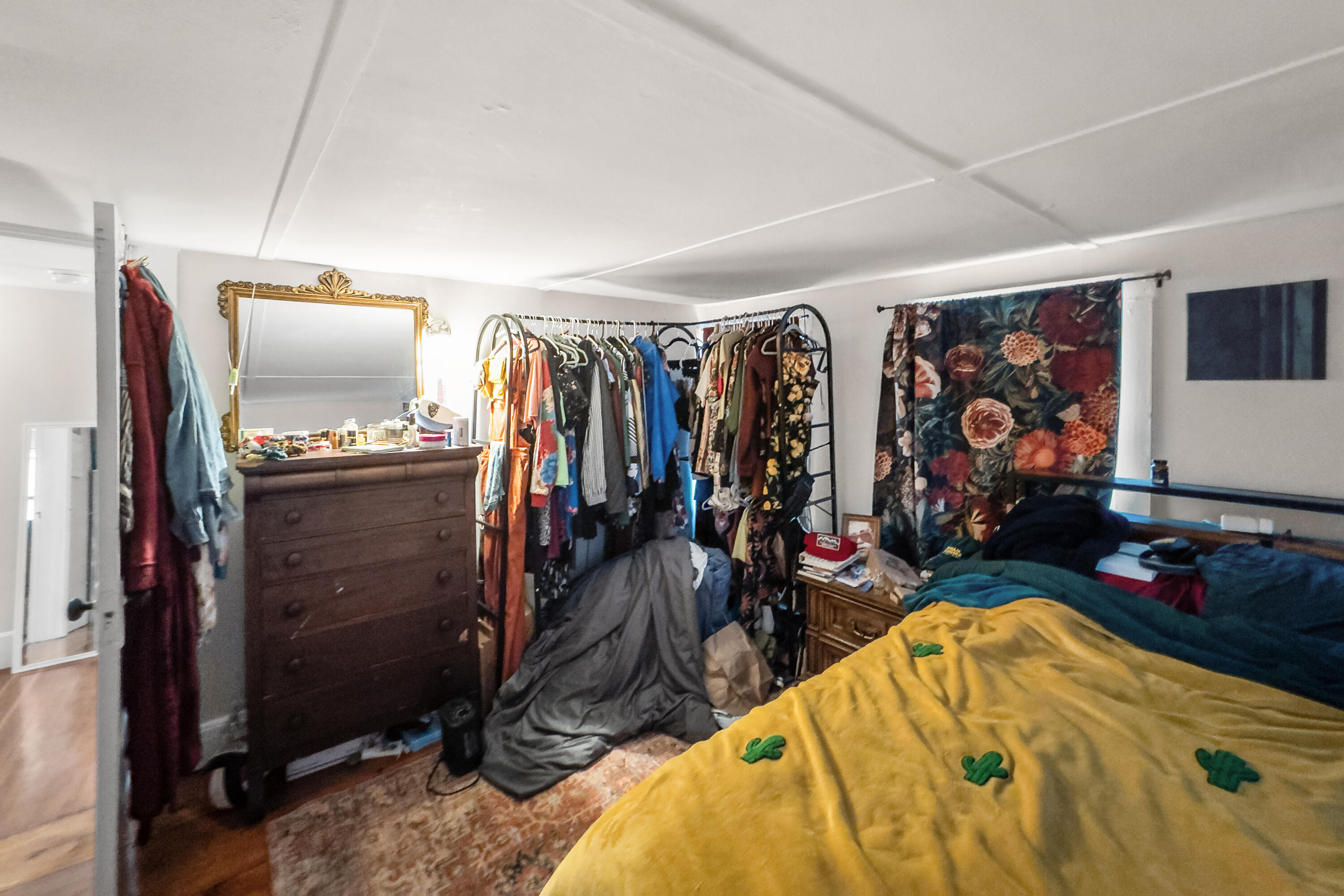 22 State Street Rockland ME 04841