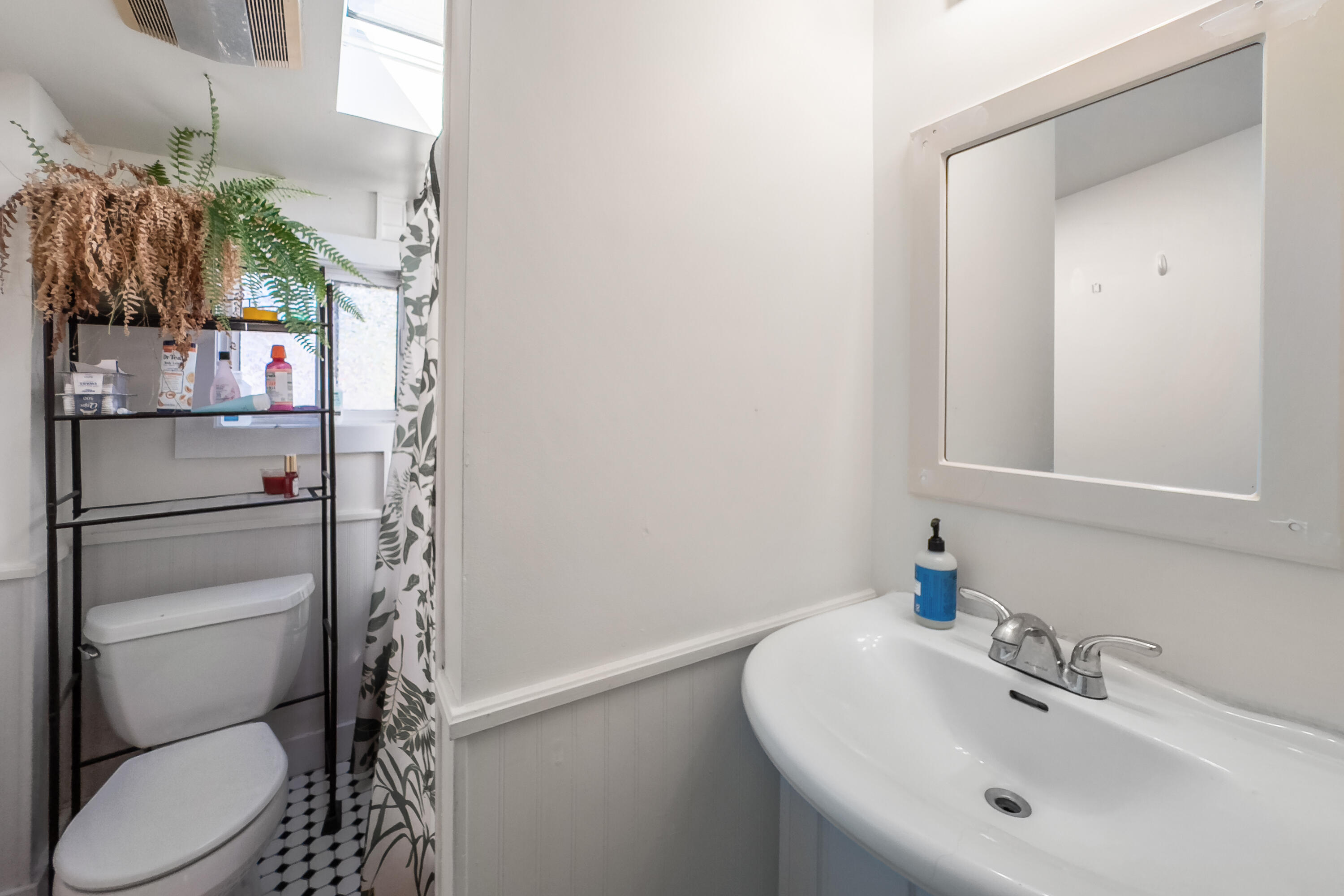 22 State Street Rockland ME 04841