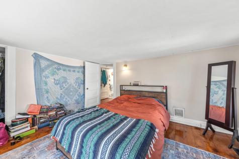 22 State Street Rockland ME 04841