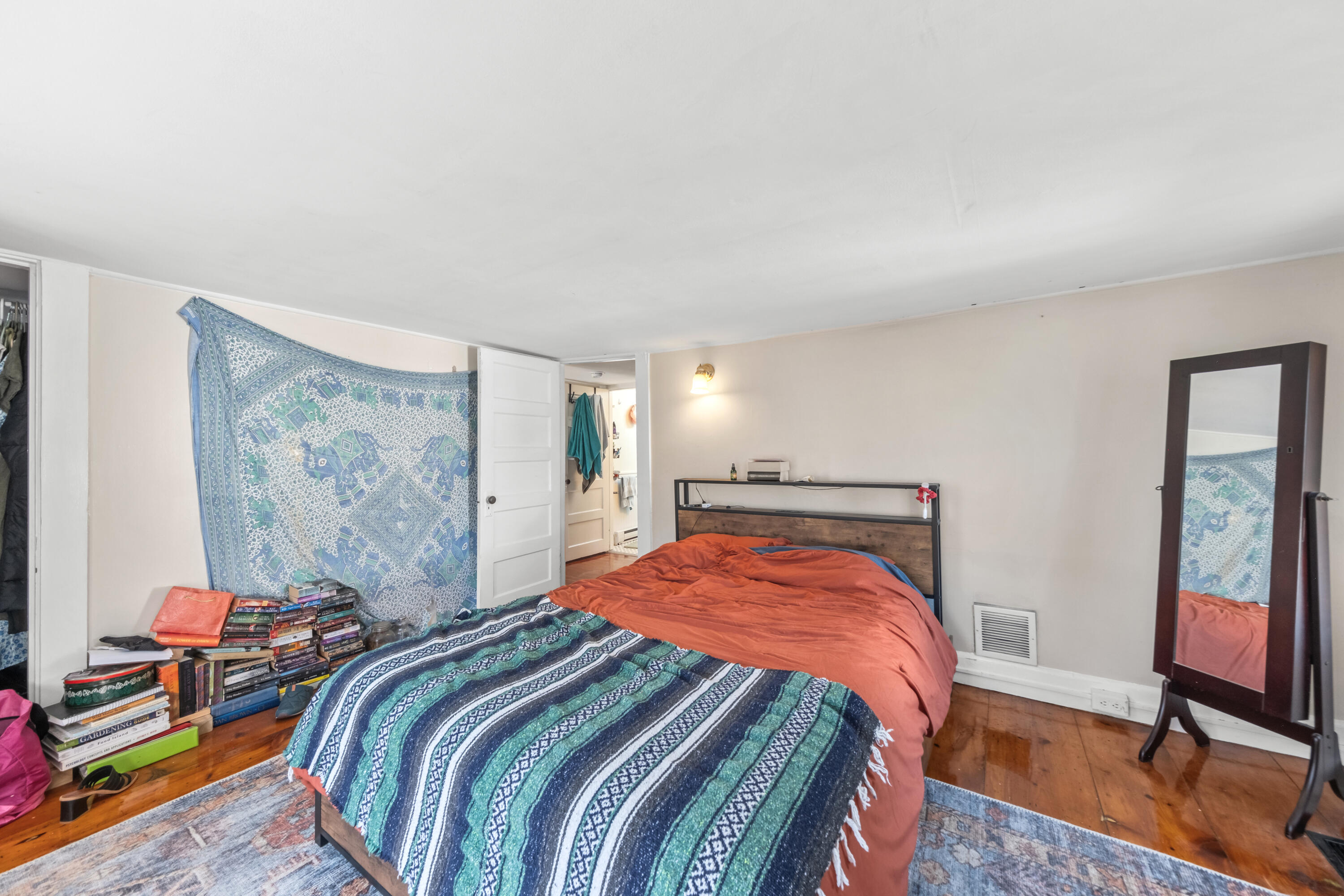 22 State Street Rockland ME 04841