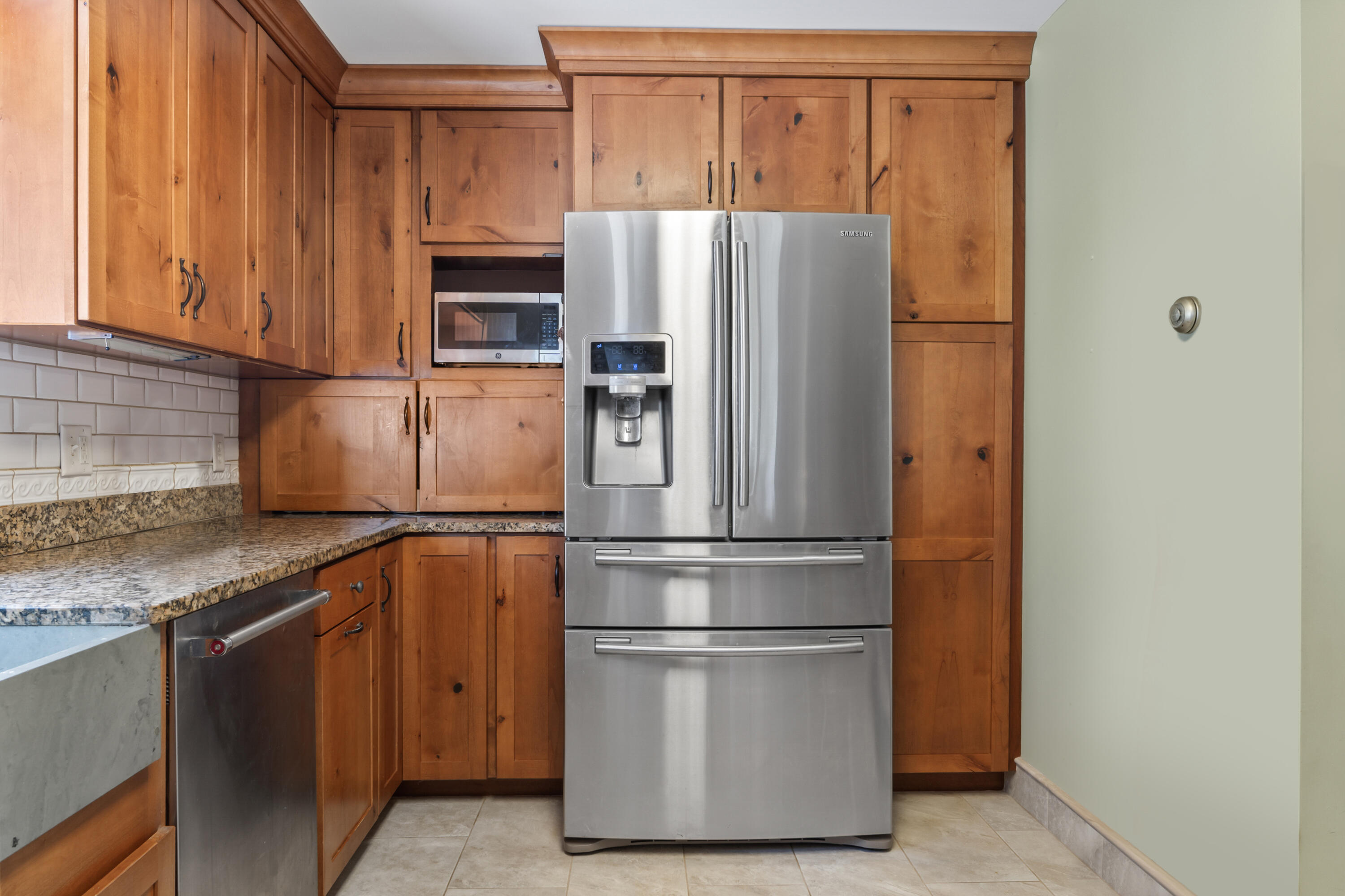 33 + 30 Taylor Road Westport Island ME 04578