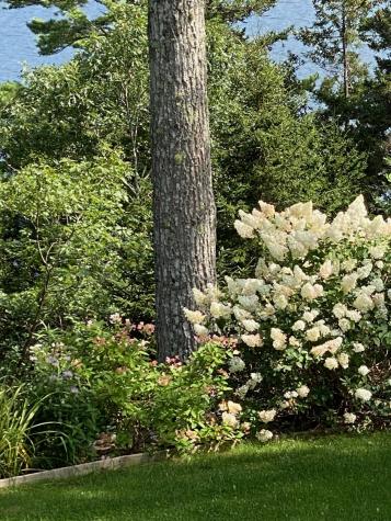 33 + 30 Taylor Road Westport Island ME 04578