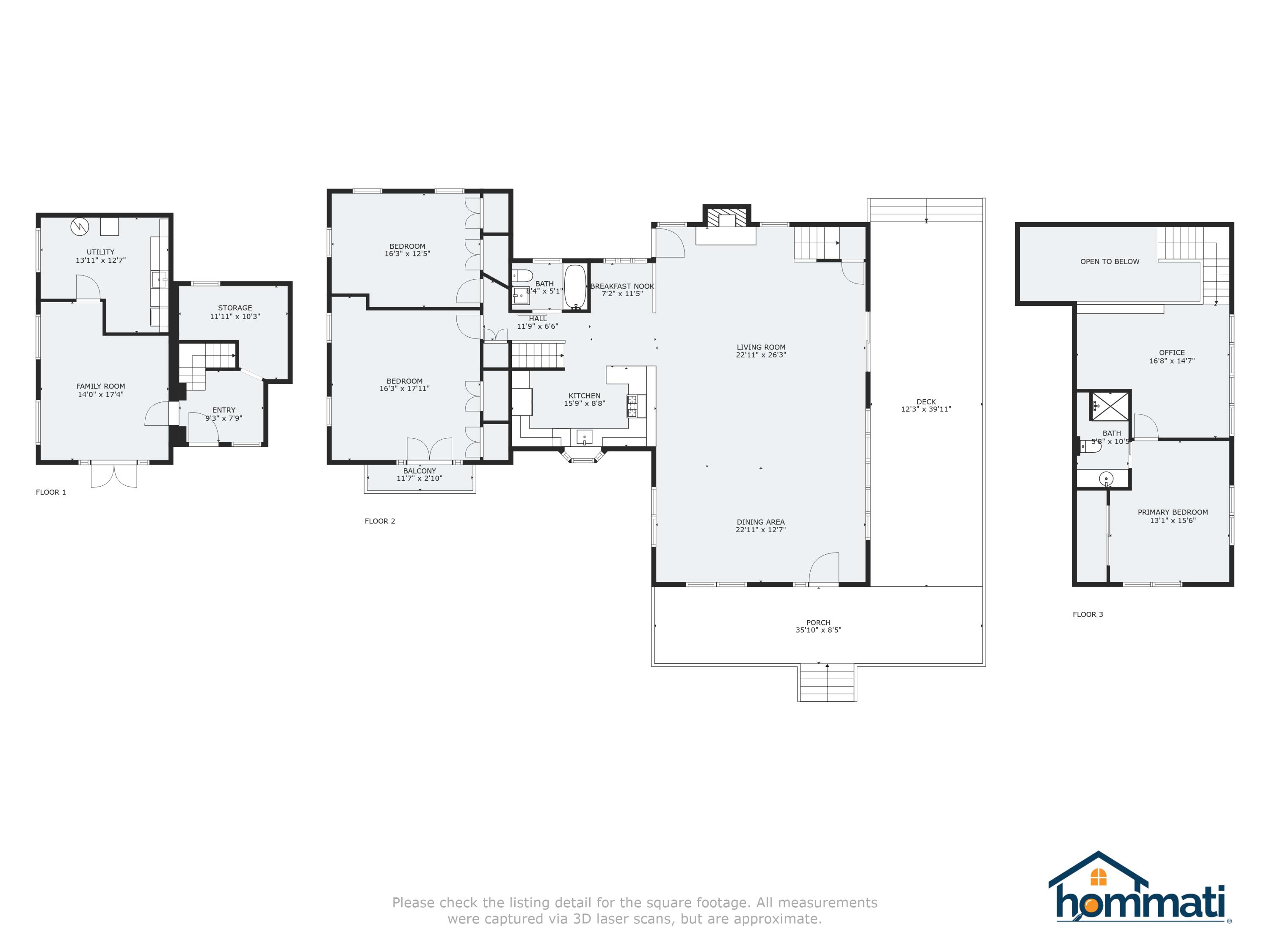 33 + 30 Taylor Road Westport Island ME 04578