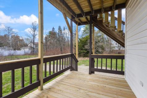 7 Garfield Street Saco ME 04072