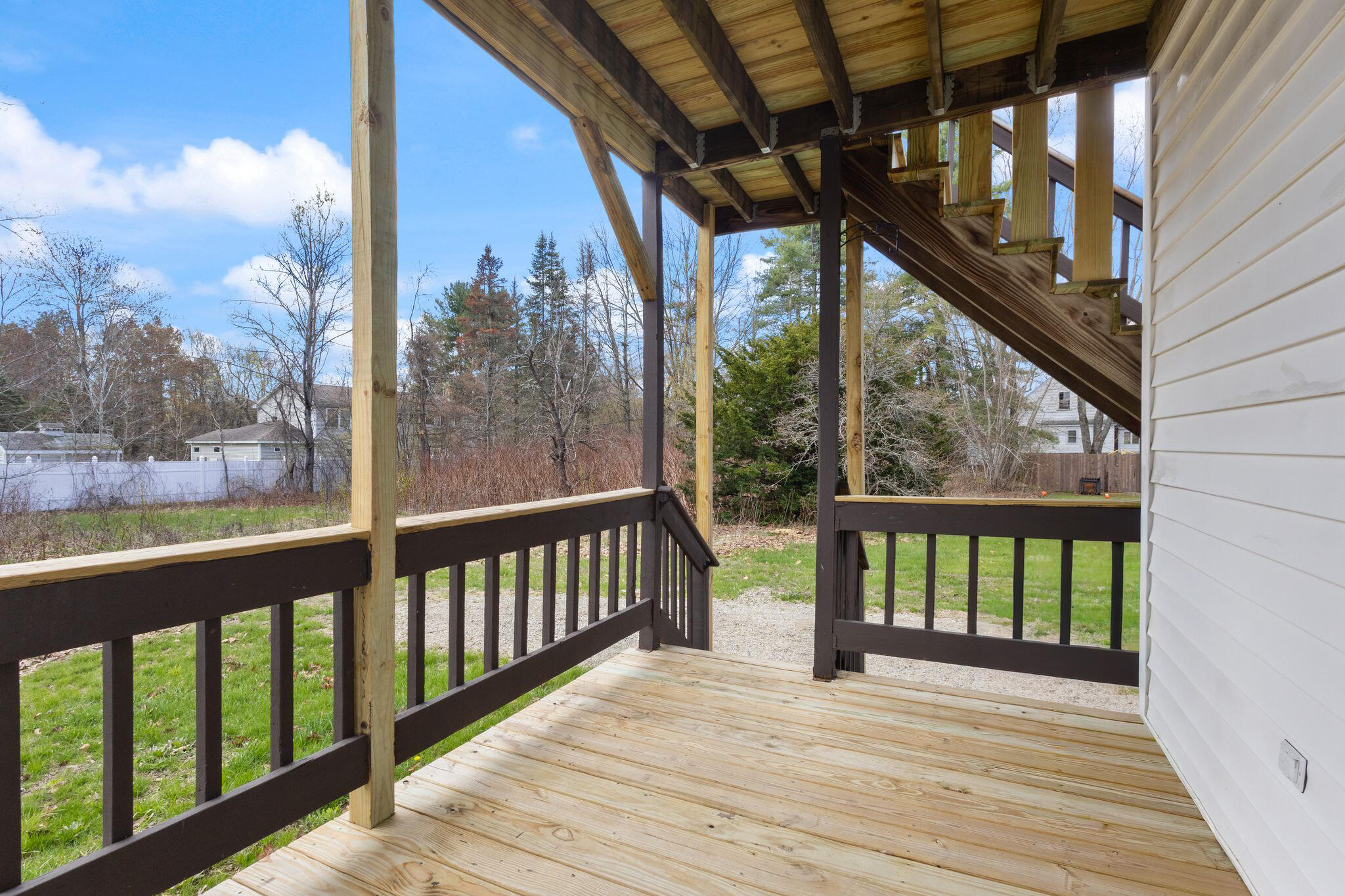 7 Garfield Street Saco ME 04072