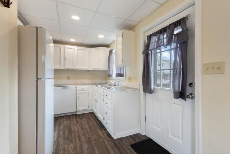 7 Garfield Street Saco ME 04072