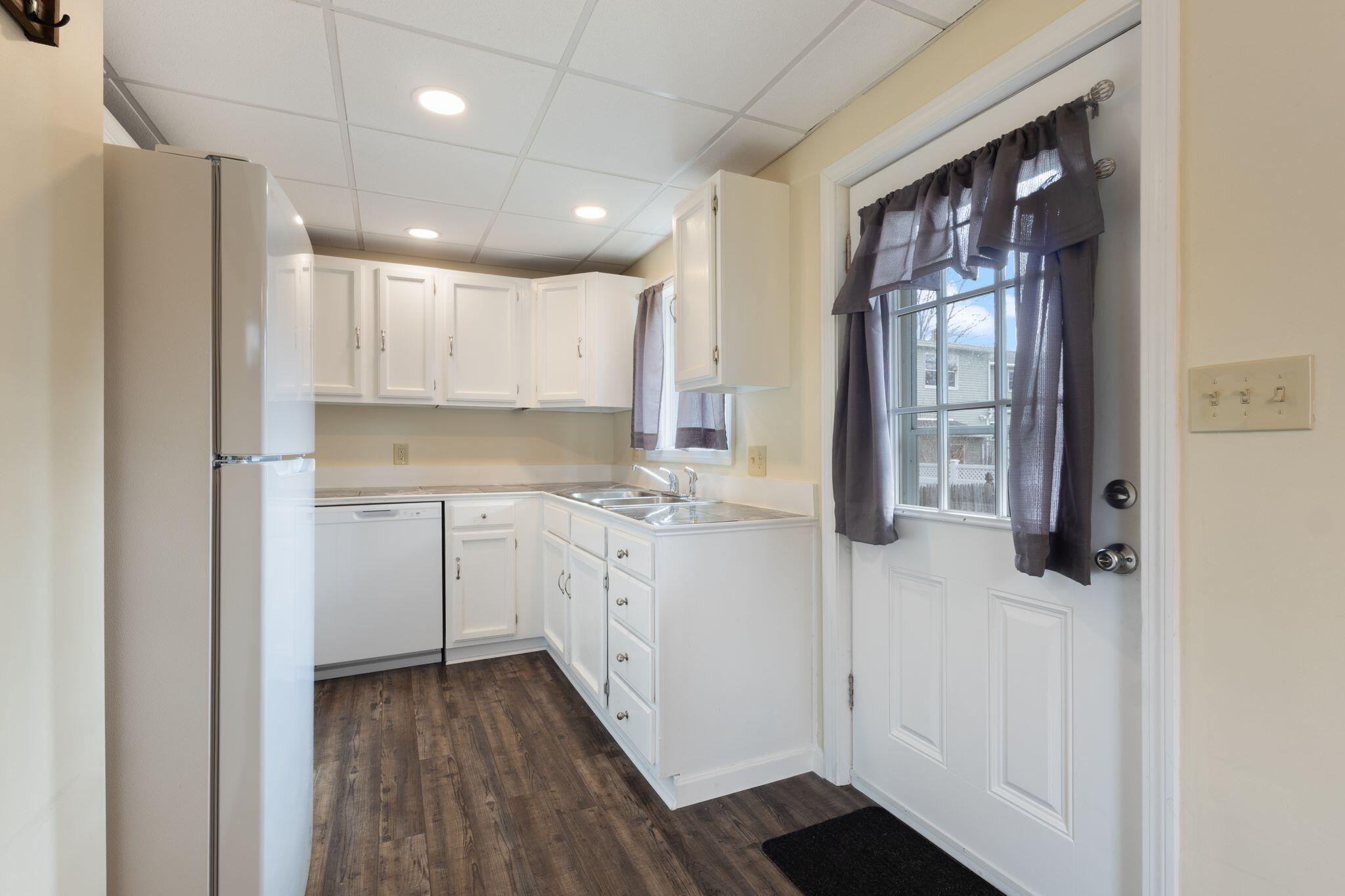 7 Garfield Street Saco ME 04072