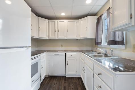 7 Garfield Street Saco ME 04072