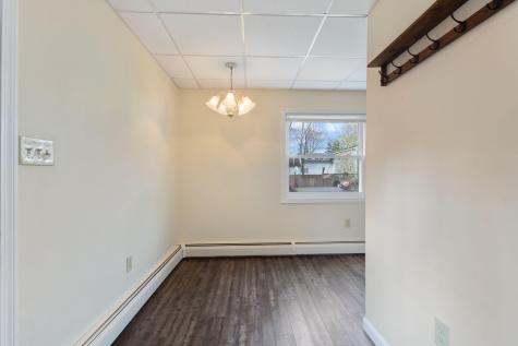 7 Garfield Street Saco ME 04072