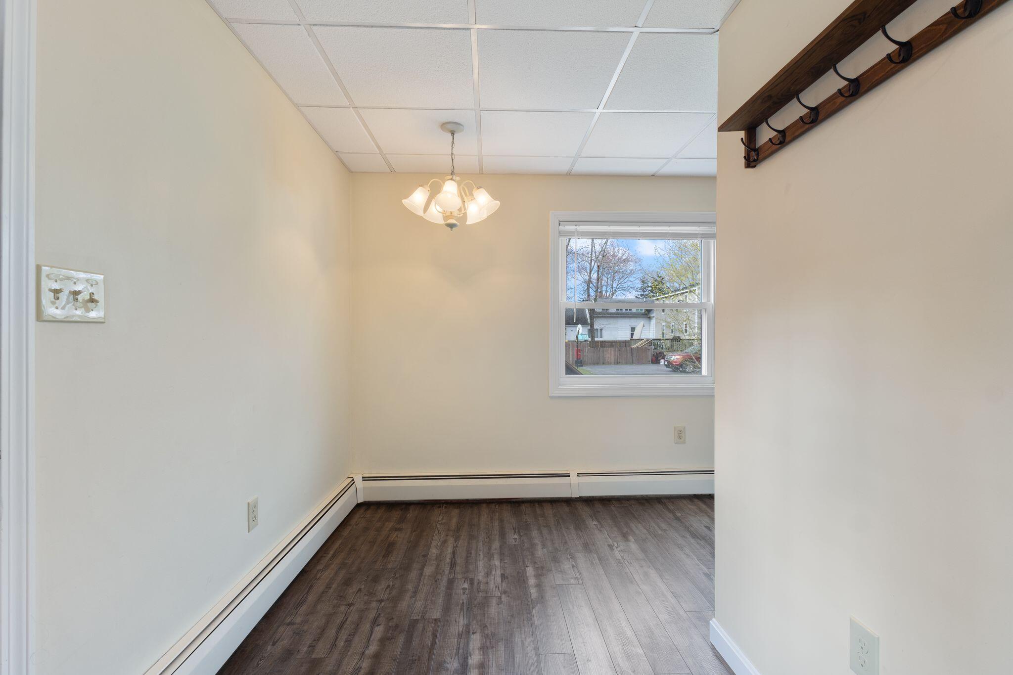 7 Garfield Street Saco ME 04072