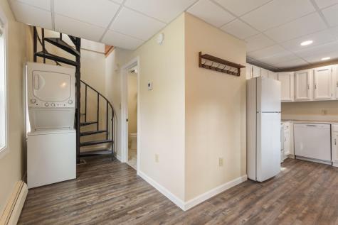 7 Garfield Street Saco ME 04072