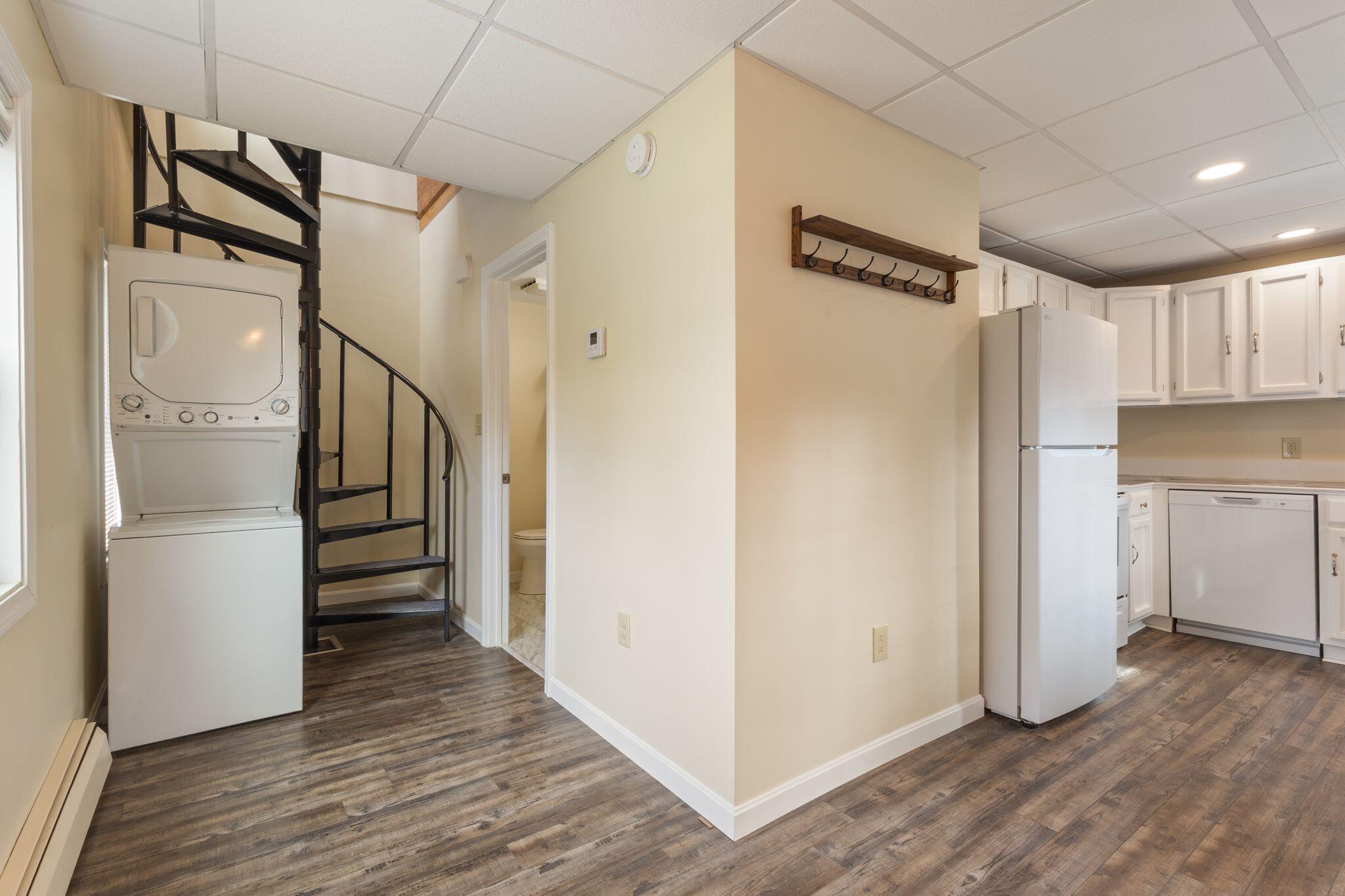 7 Garfield Street Saco ME 04072