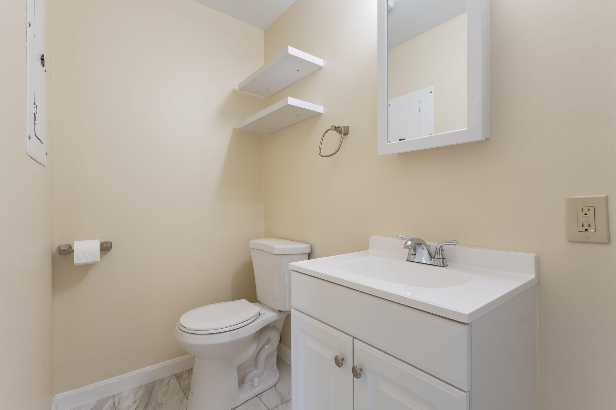 7 Garfield Street Saco ME 04072