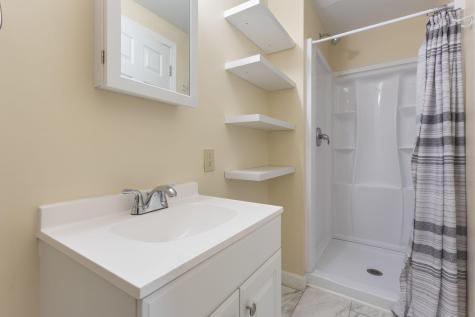 7 Garfield Street Saco ME 04072