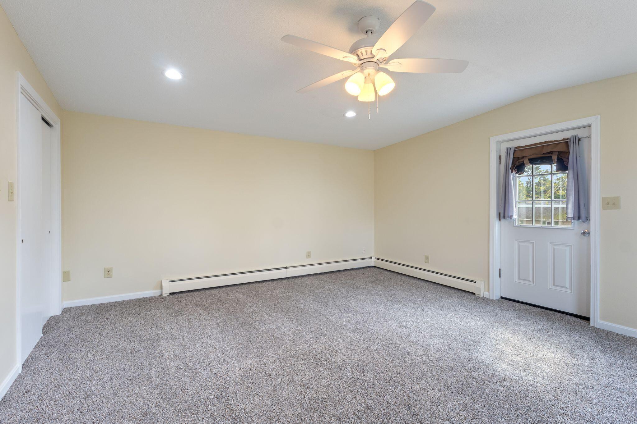 7 Garfield Street Saco ME 04072