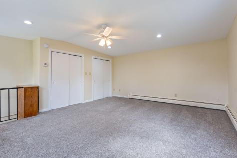 7 Garfield Street Saco ME 04072