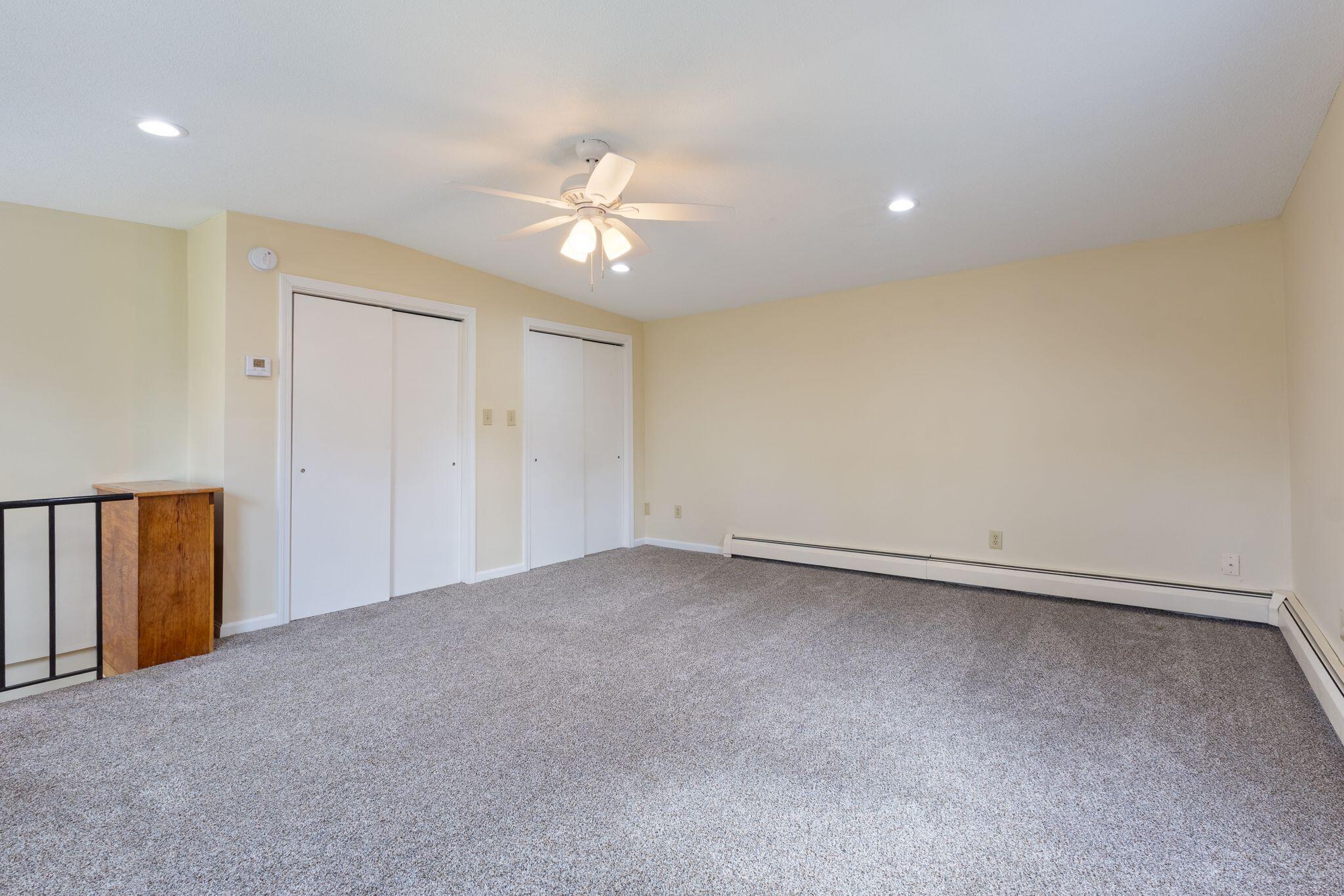 7 Garfield Street Saco ME 04072