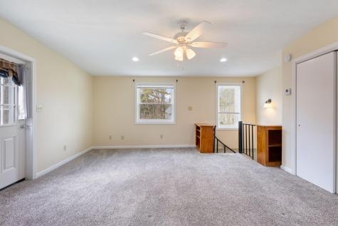 7 Garfield Street Saco ME 04072